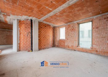 Independent house Fossano - photo 35