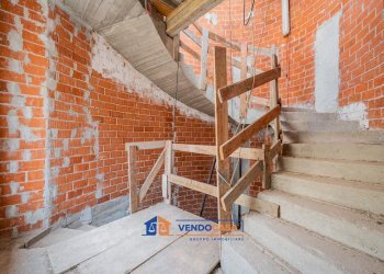 Independent house Fossano - photo 36