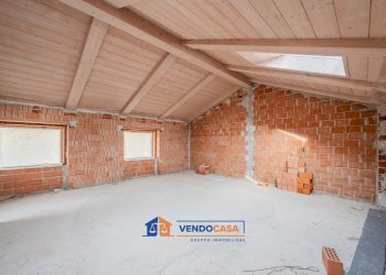 Independent house Fossano - photo 37