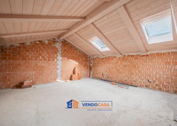 Independent house Fossano - photo 39