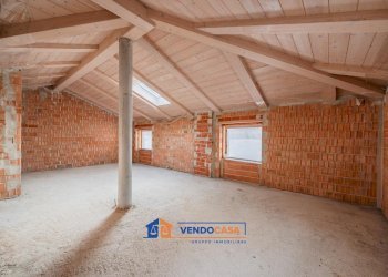 Independent house Fossano - photo 42