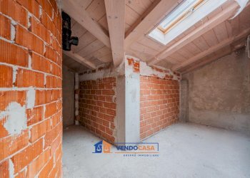 Independent house Fossano - photo 43