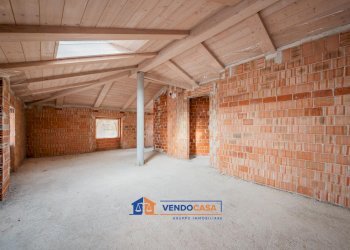 Independent house Fossano - photo 44