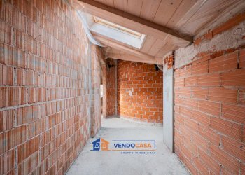 Independent house Fossano - photo 45