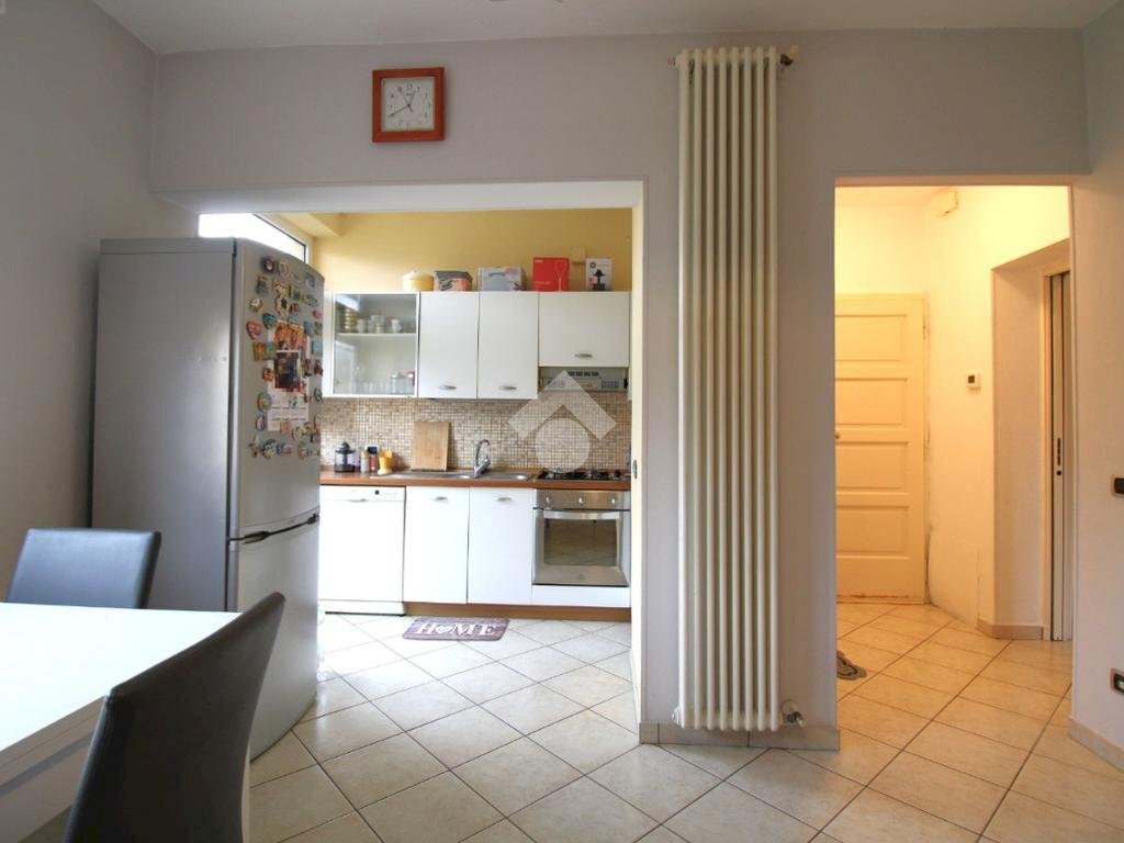 Trilocale Via valnemorosa, Mirandola - foto 3