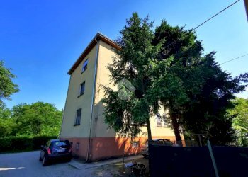 Trilocale Via valnemorosa, Mirandola - foto 1