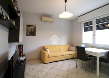 Trilocale Via valnemorosa, Mirandola - foto 2