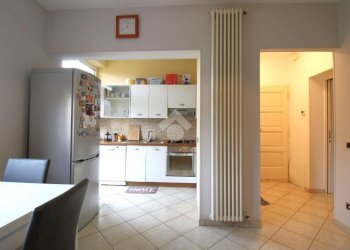 Trilocale Via valnemorosa, Mirandola - foto 3