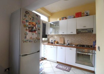 Trilocale Via valnemorosa, Mirandola - foto 4