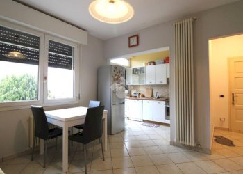 Trilocale Via valnemorosa, Mirandola - foto 5