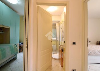 Trilocale Via valnemorosa, Mirandola - foto 6