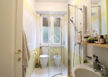 Trilocale Via valnemorosa, Mirandola - foto 7