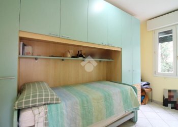 Trilocale Via valnemorosa, Mirandola - foto 8