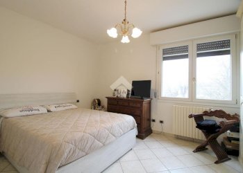 Trilocale Via valnemorosa, Mirandola - foto 9