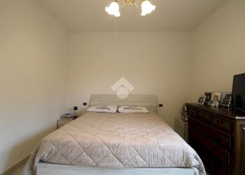 Trilocale Via valnemorosa, Mirandola - foto 10