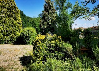 Trilocale Via valnemorosa, Mirandola - foto 11