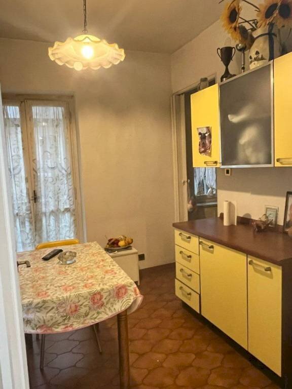 Trilocale Pinerolo - foto 1