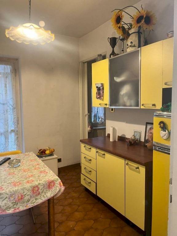 Trilocale Pinerolo - foto 2