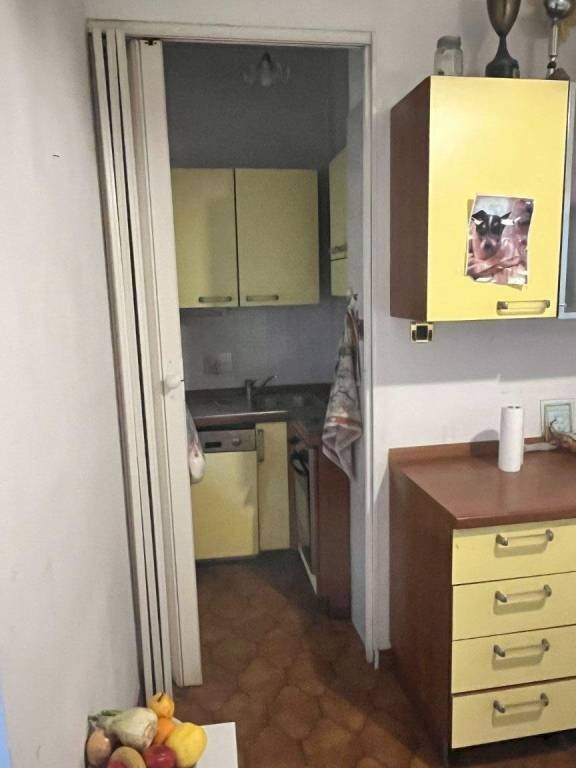 Trilocale Pinerolo - foto 3