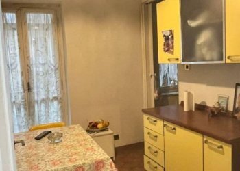 Trilocale Pinerolo - foto 1