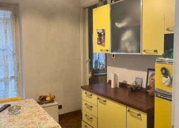 Trilocale Pinerolo - foto 2