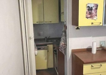 Trilocale Pinerolo - foto 3