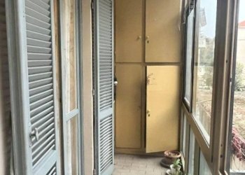 Trilocale Pinerolo - foto 4