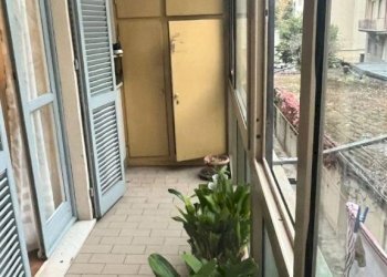 Trilocale Pinerolo - foto 5