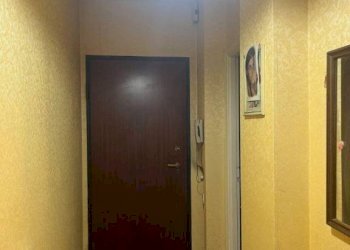 Trilocale Pinerolo - foto 6