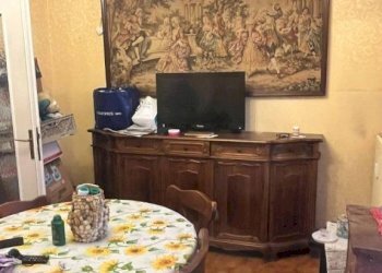 Trilocale Pinerolo - foto 7