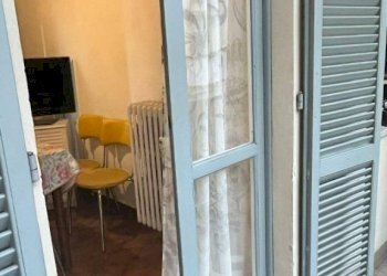 Trilocale Pinerolo - foto 8