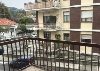 Trilocale Pinerolo - foto 9