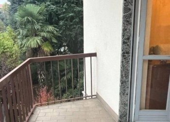 Trilocale Pinerolo - foto 10