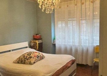 Trilocale Pinerolo - foto 12