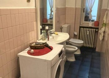 Trilocale Pinerolo - foto 13