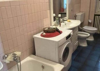 Trilocale Pinerolo - foto 14