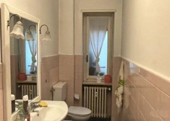 Trilocale Pinerolo - foto 15