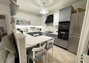 Quadrilocale via volta, Tavullia - foto 1