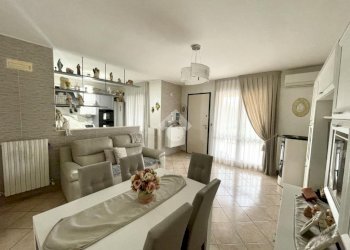 Quadrilocale via volta, Tavullia - foto 2