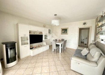 Quadrilocale via volta, Tavullia - foto 3