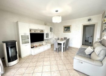 Quadrilocale via volta, Tavullia - foto 4