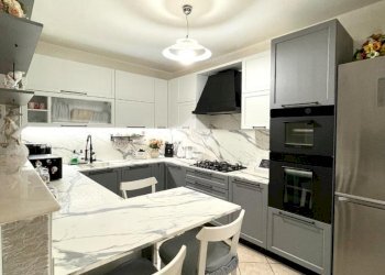 Quadrilocale via volta, Tavullia - foto 5