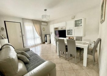 Quadrilocale via volta, Tavullia - foto 6