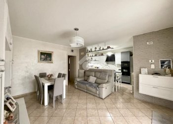 Quadrilocale via volta, Tavullia - foto 7