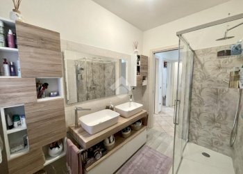 Quadrilocale via volta, Tavullia - foto 8