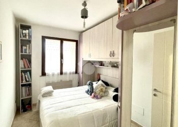 Quadrilocale via volta, Tavullia - foto 9