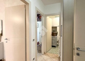 Quadrilocale via volta, Tavullia - foto 10