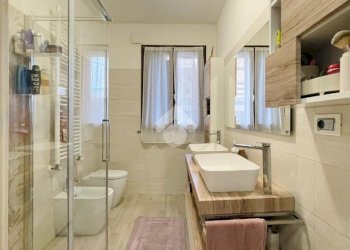 Quadrilocale via volta, Tavullia - foto 11