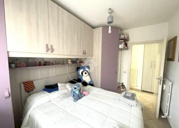 Quadrilocale via volta, Tavullia - foto 12