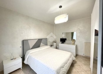 Quadrilocale via volta, Tavullia - foto 13